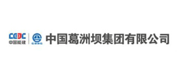 服務(wù)客戶
